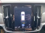 Volvo V90 - fotka číslo 20