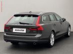 Volvo V90 - fotka číslo 3