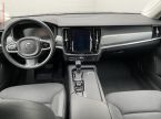 Volvo V90 - fotka číslo 7