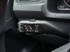 Volkswagen Caddy - fotka číslo 10