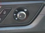 Volkswagen Caddy - fotka číslo 11