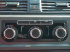 Volkswagen Caddy - fotka číslo 12