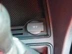 Volkswagen Caddy - fotka číslo 13
