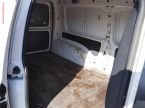 Volkswagen Caddy - fotka číslo 14