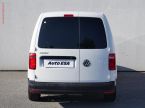 Volkswagen Caddy - fotka číslo 4