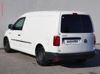 Volkswagen Caddy - fotka číslo 5