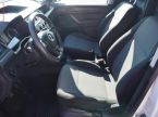 Volkswagen Caddy - fotka číslo 7