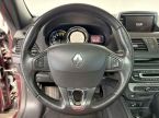 Renault Mégane - fotka číslo 15
