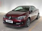 Renault Mégane - fotka číslo 2