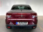Renault Mégane - fotka číslo 4