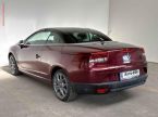 Renault Mégane - fotka číslo 5