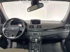 Renault Mégane - fotka číslo 7