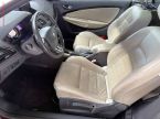 Renault Mégane - fotka číslo 8