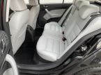 Škoda Octavia - fotka číslo 9