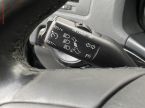 Škoda Octavia - fotka číslo 13