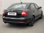 Škoda Octavia - fotka číslo 3