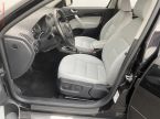 Škoda Octavia - fotka číslo 8