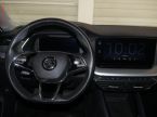 Škoda Octavia - fotka číslo 12