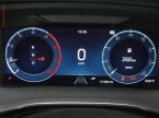 Škoda Octavia - fotka číslo 13