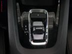 Škoda Octavia - fotka číslo 20