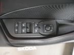 Škoda Octavia - fotka číslo 21