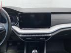 Škoda Octavia - fotka číslo 11