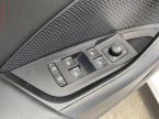 Škoda Octavia - fotka číslo 12
