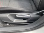 Škoda Octavia - fotka číslo 13