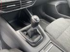 Škoda Octavia - fotka číslo 15