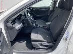 Škoda Octavia - fotka číslo 8
