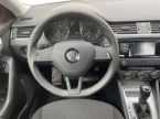 Škoda Octavia - fotka číslo 10
