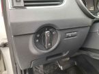Škoda Octavia - fotka číslo 14