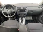 Škoda Octavia - fotka číslo 7