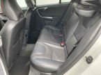 Volvo V60 - fotka číslo 9