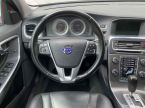 Volvo V60 - fotka číslo 10