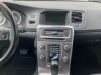 Volvo V60 - fotka číslo 11