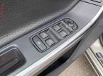 Volvo V60 - fotka číslo 12