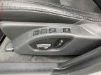 Volvo V60 - fotka číslo 13
