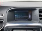 Volvo V60 - fotka číslo 15