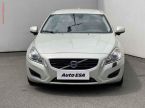 Volvo V60 - fotka číslo 1