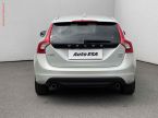 Volvo V60 - fotka číslo 4