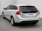 Volvo V60 - fotka číslo 5