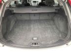 Volvo V60 - fotka číslo 6