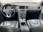 Volvo V60 - fotka číslo 7
