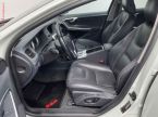 Volvo V60 - fotka číslo 8