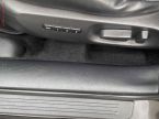 Mazda 6 - fotka číslo 11