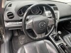 Mazda 6 - fotka číslo 12