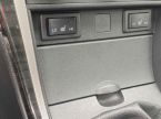 Mazda 6 - fotka číslo 13