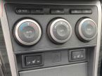 Mazda 6 - fotka číslo 14