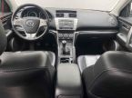 Mazda 6 - fotka číslo 7